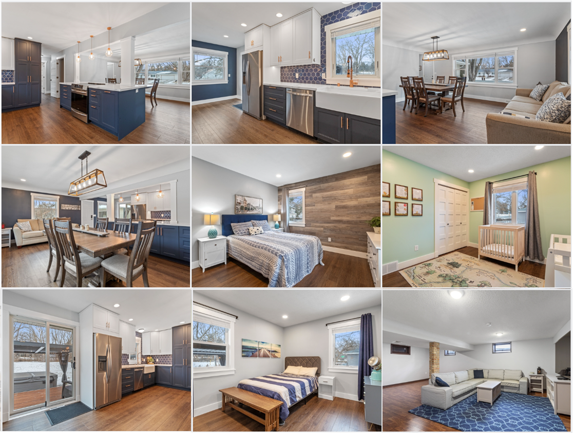 Property Images