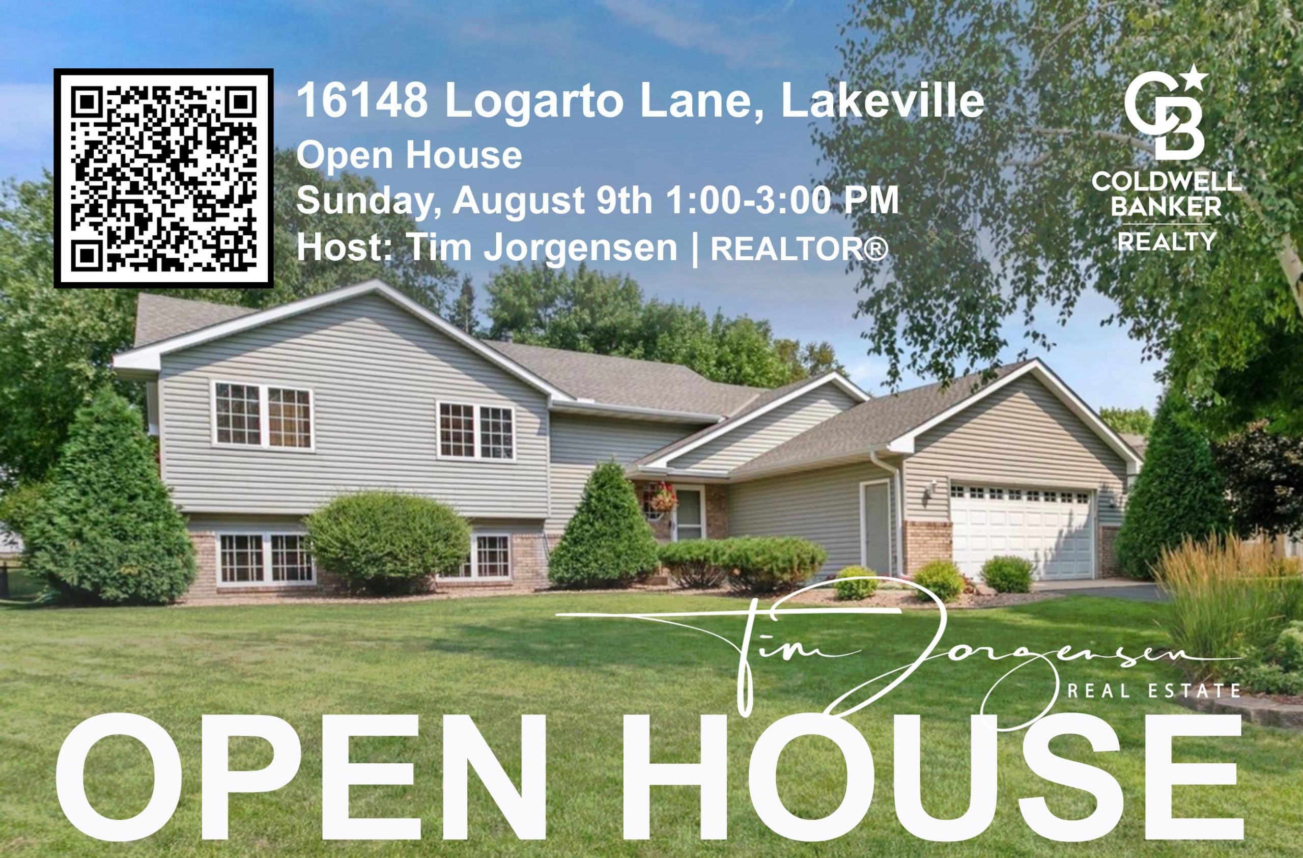 Postcard Front - 16148 Logarto Lane_edited-1